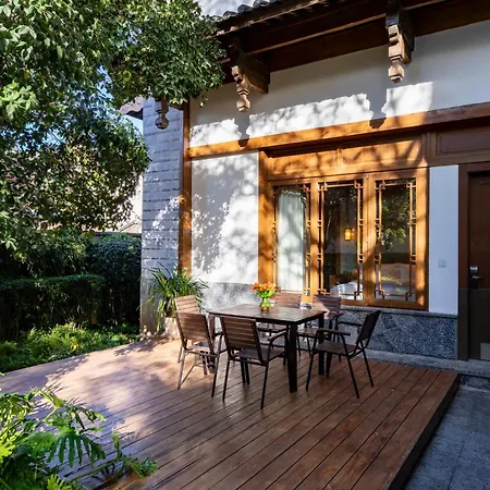 Hotel Indigo Lijiang Ancient Town By Ihg-2